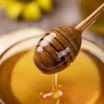 Manuka Honey